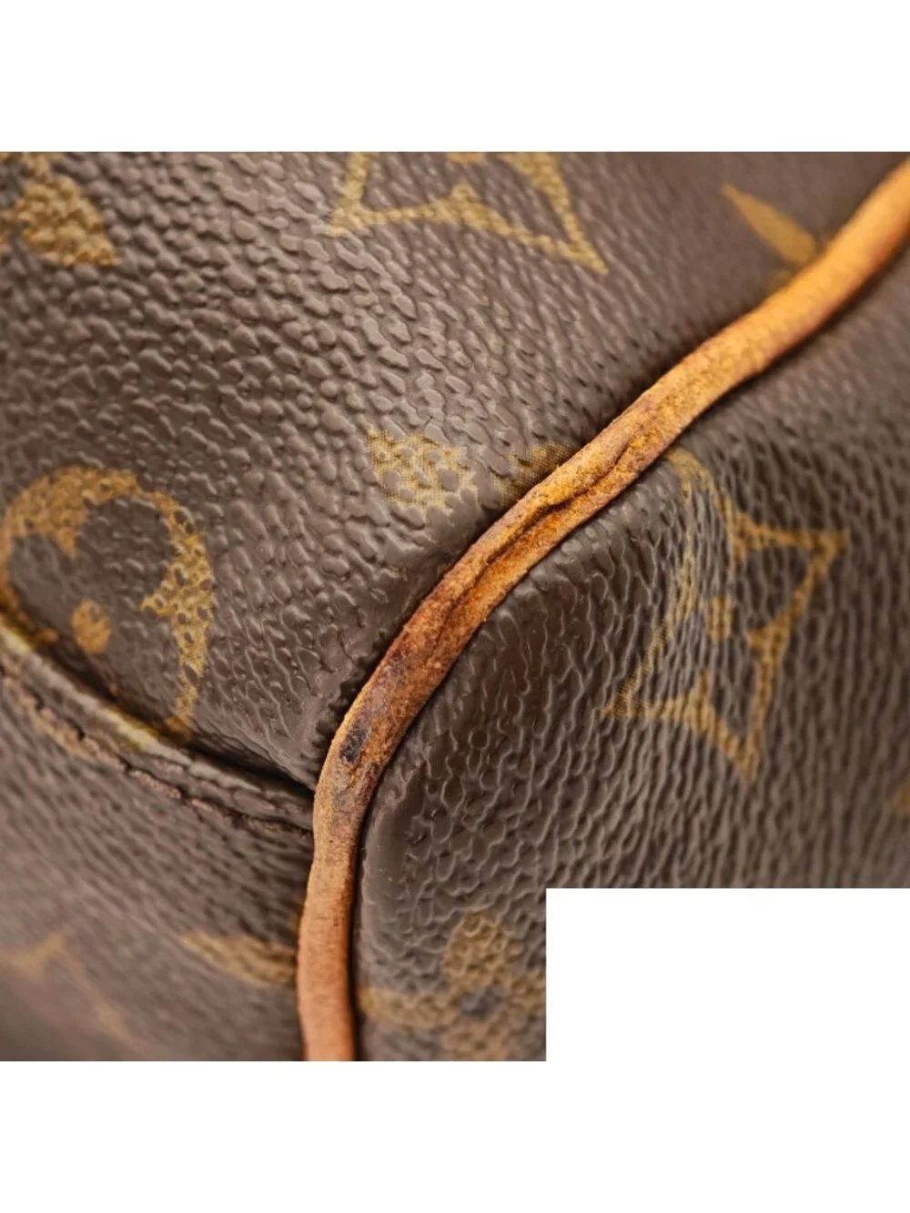 Louis Vuitton brand louis